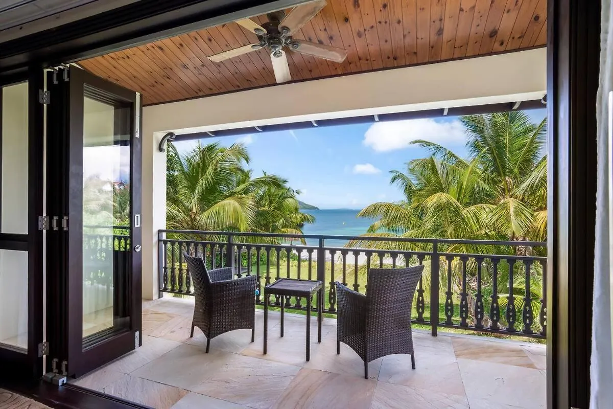Villa 128 , Eden Island, Mahe Victoria 0*,  Seychelles